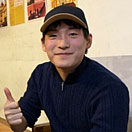 JIRO YAMAMOTO/Technical Advisor
